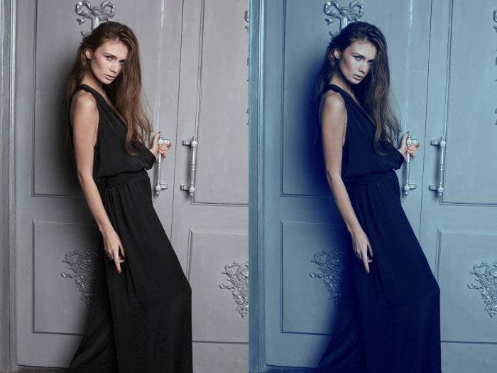 Bring Your Photos to Life: Optimal Colors & Brightness