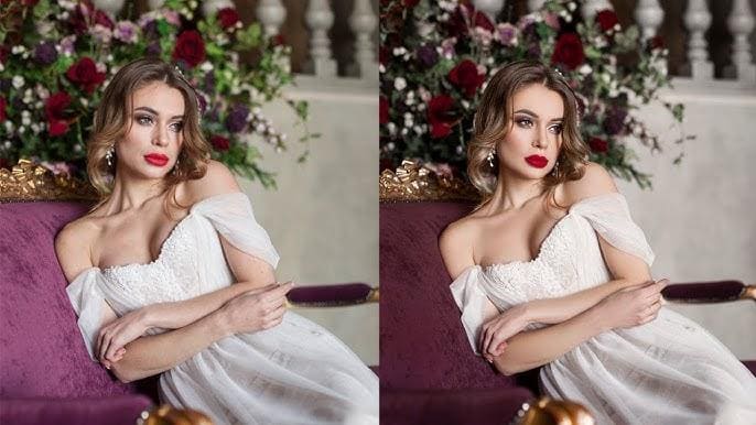 Why Your Photos Look Flat: Common Mistakes and Simple Fixes